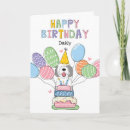 Search for grey dog cards Puppy