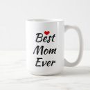 Search for valentine daughter mugs Anniversary