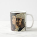 Search for raphael mugs Portrait