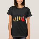 Search for dance evolution tshirts Funny