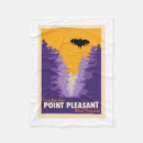 Search for point blankets Classic