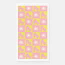 Search for derby napkins Sports