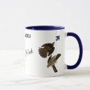 Search for john audubon mugs Vintage