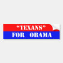 Search for texans Politics