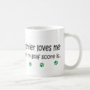 Search for boston mom mugs Dogs