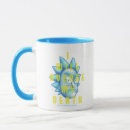 Search for crystal coffee mugs Funny