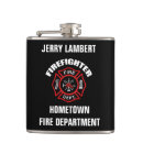 Search for firemen home living Fireman