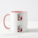 Search for pink easter egg mugs Cute