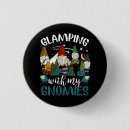 Search for gnomies badges Happy