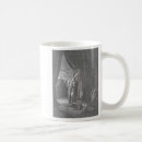 Search for strange coffee mugs Satire