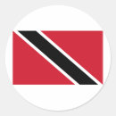 Search for international flags stickers Countries