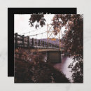 Search for bridge invitations Country