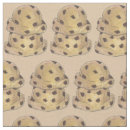 Search for chef fabric Bakery