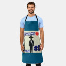 Search for 1 dad aprons Barbecue