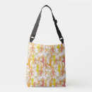 Search for optimism bags Happy
