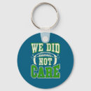 Search for funny history key rings Sarcastic