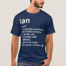 Search for ian Father