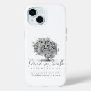 Search for psychology iphone cases Doctor