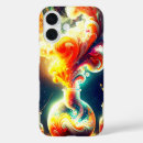 Search for potions iphone cases Fantasy