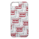 Search for accounting iphone cases Cpa