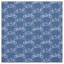 Search for bike fabric Tandem