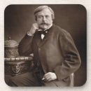 Search for philosopher barware Poets