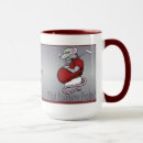 Search for not for profit mugs Tax
