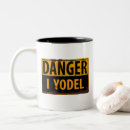 Search for yell mugs Humour