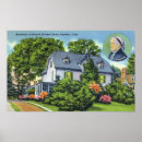 Search for beecher Exterior