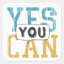 Search for love quotation stickers Inspirational