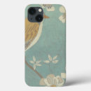 Search for bird perched on tree electronics Animal