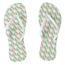 Search for saint patrick shoes Shamrock