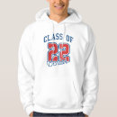 Search for senior class hoodies Student