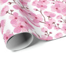 Search for sakura wrapping paper Elegant
