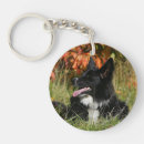 Search for lay key rings Lying down