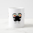 Search for waltz mugs Dancing