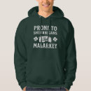 Search for malarkey Patrick