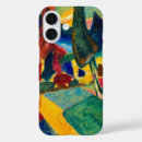 Search for kandinsky iphone cases Colourful