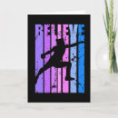 Search for throw cards Athlete