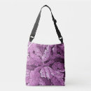 Search for pre raphaelite bags Flowers