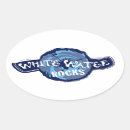 Search for river rocks stickers Rivers