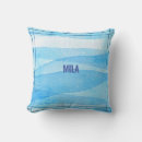 Search for blue sequins cushions Elegant