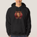 Search for pluto hoodies Science