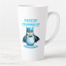 Search for superhero cape mugs Funny