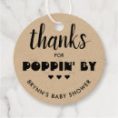 Search for popcorn tags Shower
