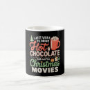 Search for i just want to mugs Pyjamas