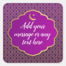 Search for fitr stickers Gold