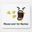 Search for mouse and cheese mousepads Cheesy