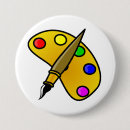 Search for palette badges Painter