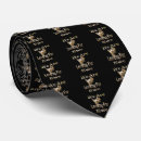 Search for sheep ties Ewe